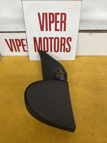 Peugeot 107 door wing - peugeot,