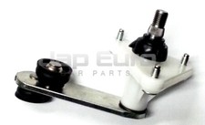 For Nissan Elgrand E50 97-02