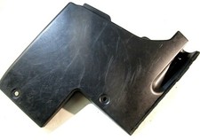 Lexus LS430 2001 - Passenger