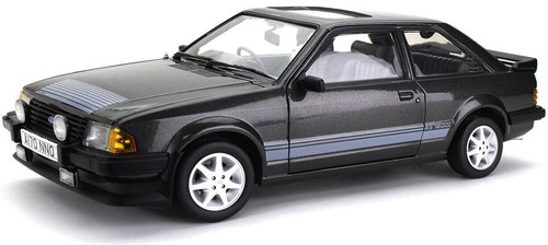 Sunstar h5000r ford - 1:18,