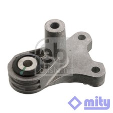 Fits Fiat 500 2014- Jeep