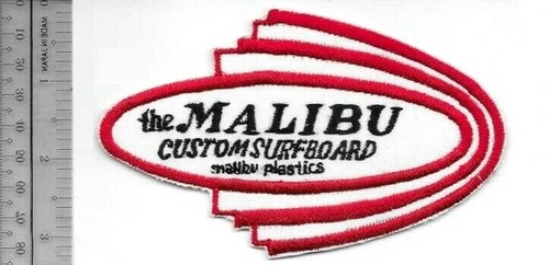 Surfing australia malibu - australia,