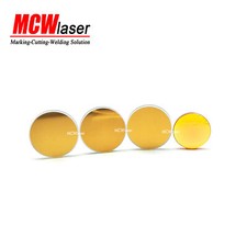 3x K9 Mirrors 18mm 19mm 20mm +