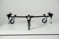 Manfrotto MDOLLYVR Tripod Dolly