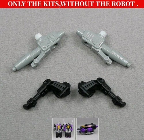 Diy insect legs weapon - legs,