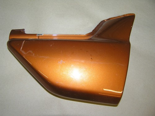 Kawasaki zrx 1100 1200 right - zrx,