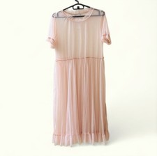 Kiki riki baby pink - kiki,