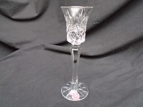 Royal albert crystal stemmed - royal,