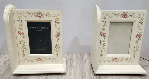Laura ashley bookend frame - ashley,