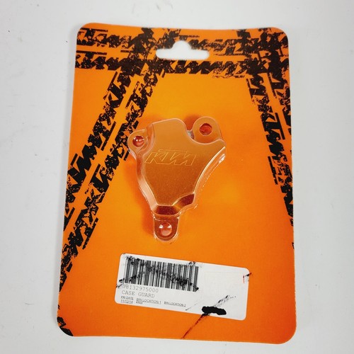 New genuine ktm 450 500 - new,
