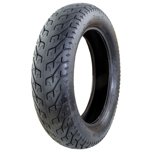 Cougar 140 rear - 140/90-15,