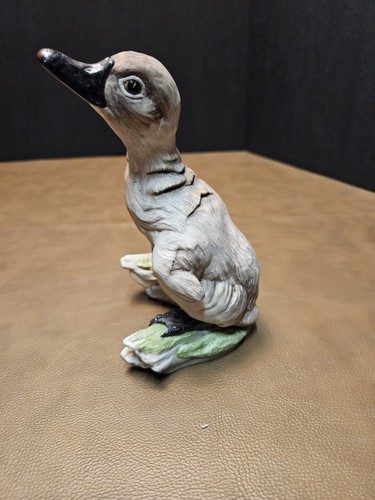 Boehm porcelain standing - boehm,