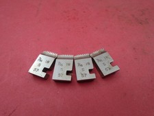 1/2" Coventry Die Head