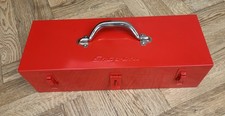 Snap tool box kra251a - snap,
