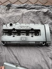 Honda Civic Integra Type R Ek9