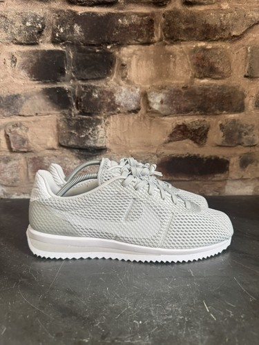 Rare 2015 nike - nike, ultra