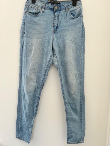 Levi rise skinny - levi’s,