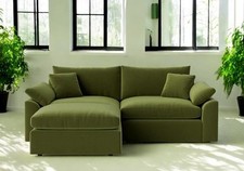 LOAF Cuddlemuffin Modular LHF