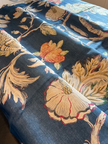 Zoffany copes trail como - zoffany,