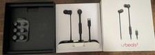Apple Urbeats3 Lightning