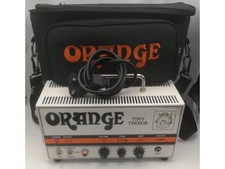 Orange tt15h tiny terror - tt15h,