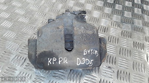 2014 beetle break caliper - 2014,