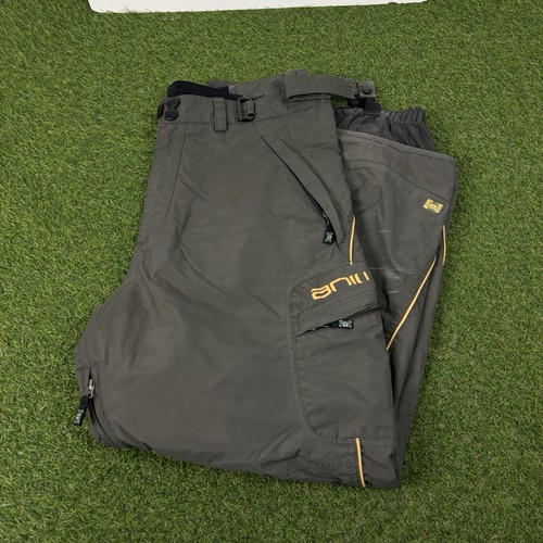 Animal unisex adults ski - adults,