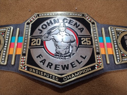 Authentic style john - style, cena