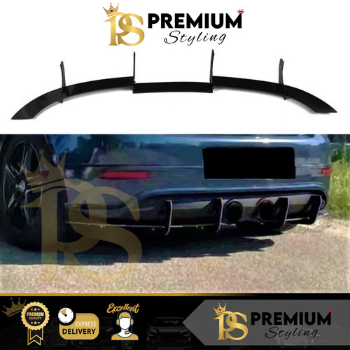 Golf mk5 r32 - mk5, black