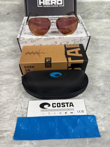 Costa new peli 4002 28 - |,
