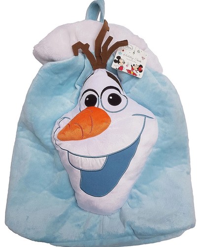 Disney store frozen - store, olaf
