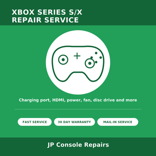 Xbox series - series, s