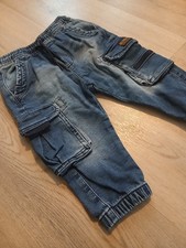 Boy's NEXT Jeans Size 12-18