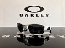 Oakley Flak Jack XLJ Polarised Custom Sunglasses 102