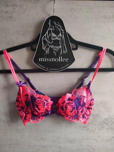 Agent provocateur karlie lace - provocateur,
