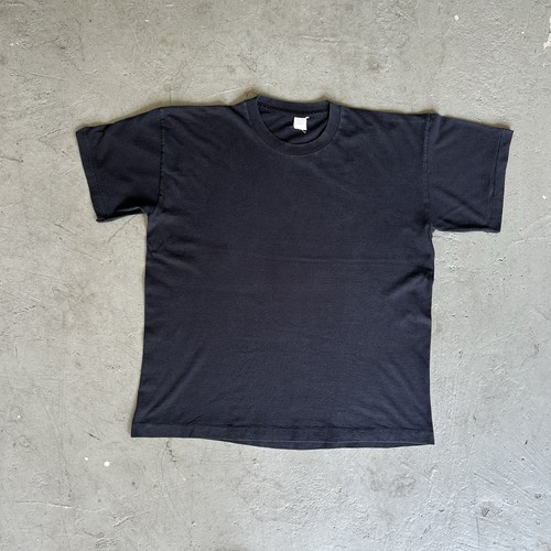 Vintage blank 1970s 80s - vintage,