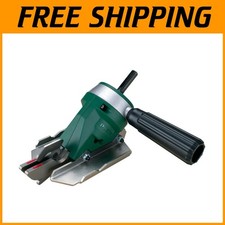 Cutting Tool for Siding Projects - Professional Grade