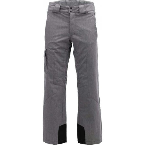 Spyder mens transporter pants - mens,