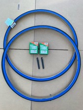 700 x 25c Road Bike Tires +