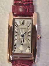 New Stockwell Ladies Analogue