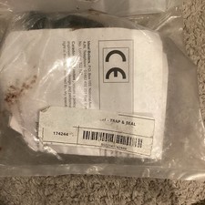 Ideal 174244 Condensate Trap