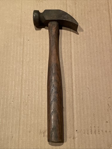 Vintage antique cobblers - vintage,