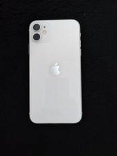 Apple iPhone 11 Smartphone