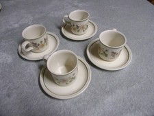 MARKS and SPENCER AUTUMN