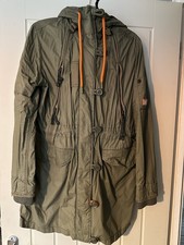 Ladies Super Dry Lightweight