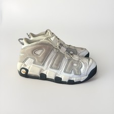 Nike Air More Uptempo '96