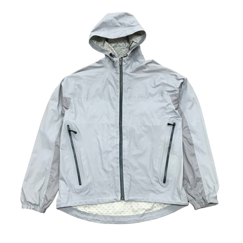 Vintage patagonia rain - vintage, jacket
