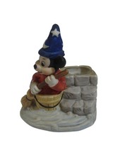 Disney Mickey Mouse Sorcerer