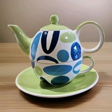 Whittard of Chelsea "Jazzy"