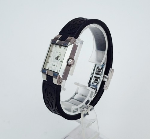 Women swiss watch - swiss,